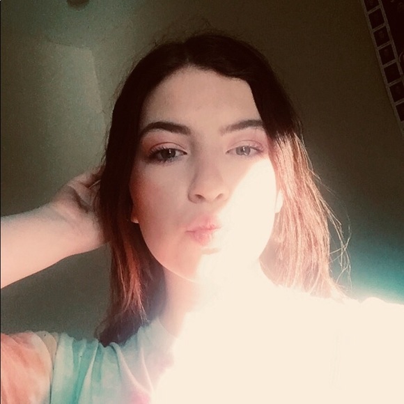 jaydenlike